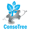 logo bottom